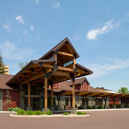 דנוויל Pine Barn Inn מראה חיצוני תמונה