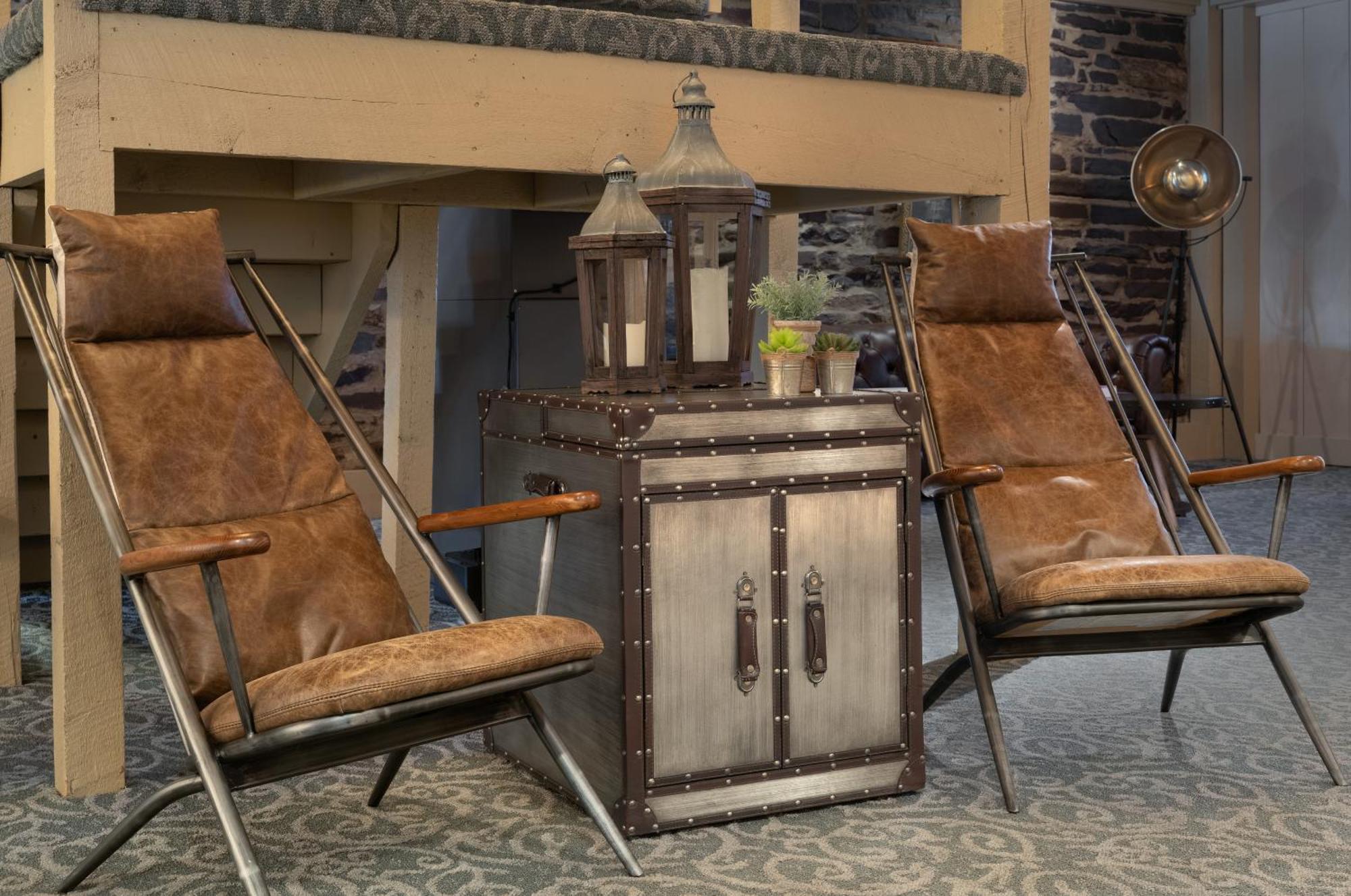 דנוויל Pine Barn Inn מראה חיצוני תמונה